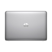 Picture of HP ProBook G4-450 core i5
