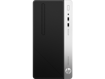 Picture of HP 400 G4 Core i5