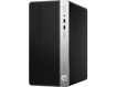Picture of HP 400 G5 Core i7
