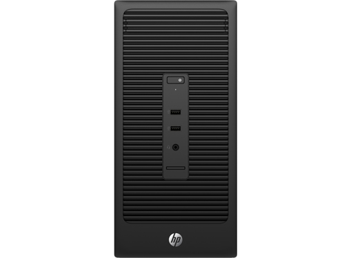 Picture of HP 285G2 AMD A8