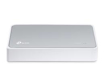 Picture of TP-Link 8-Port  Switch  TL-SF1008D