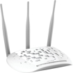Picture of TP-Link TL-WA901ND 450Mbps Wireless N Access Point