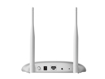 Picture of TP-Link Access Point WA801ND