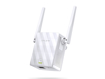 Picture of TP-Link Range extender TL-WA855RE