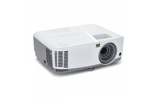 Picture of View Sonic Projector PA- 503S
