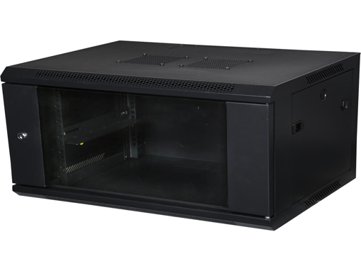 Picture of Rack 4U  600x450