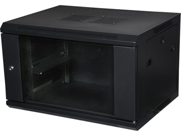 Picture of Rack 6U  600x450