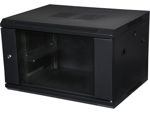 Picture of Rack 9U  600x450
