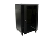 Picture of Rack 18U  600x600