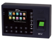 Picture of ZKteco B3-C