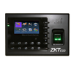 Picture of ZKteco B3-C