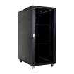 Picture of Rack 27U  600x1000