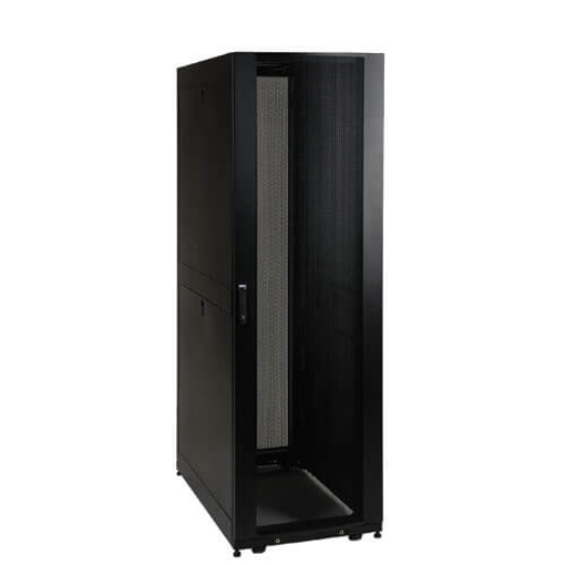Picture of Rack 42U  800x1200