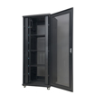 Picture of Rack 42U  800x1200