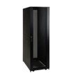 Picture of Rack 42U  600x800