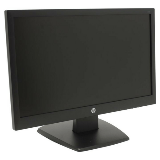 Picture of HP V194 18.5-inch Monitor