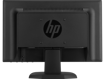 Picture of HP V194 18.5-inch Monitor
