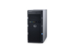 Picture of Dell PowerEdge T130 Tower Server E3-1220 v6