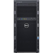 Picture of Dell PowerEdge T130 Tower Server E3-1220 v6