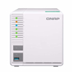 Picture of Qnap TS-328