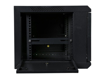 Picture of Rack 9U  600x600