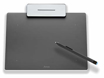 Picture of artisul sketchpad with pen (small) 604S