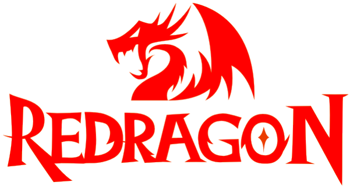 Picture for manufacturer Redragon