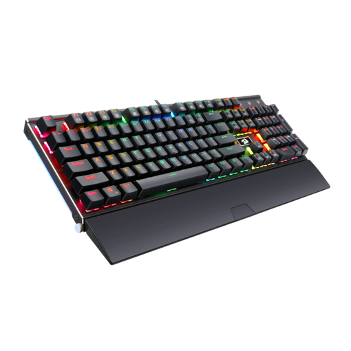 Picture of Redragon  K567