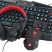 Picture of Redragon Combo S101-BA