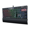Picture of Redragon K550