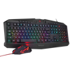 Picture of Redragon S101 Gaming Keyboard Mouse Combo