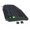Picture of Redragon S101 Gaming Keyboard Mouse Combo