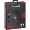 Picture of Redragon M602-1