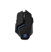Picture of Mercury Gaming Mouse MG46