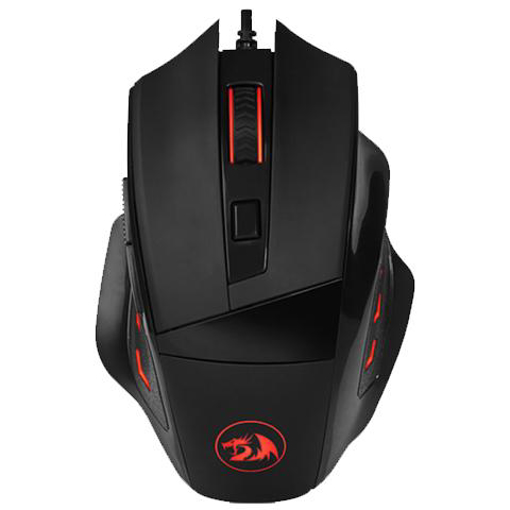 Picture of Redragon M609