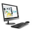 Picture of Lenovo-ALL IN ONE-520-22ICB-Core I5-8400T-21.5" FHD Touch