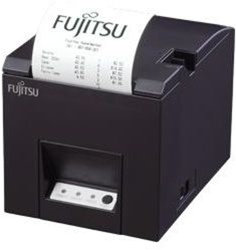 Picture of Fujitsu FP-2000