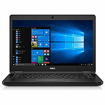 Picture of Dell-Latitude 5490 core i5