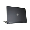 Picture of Dell-Latitude 5490 core i5