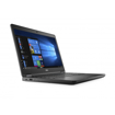 Picture of Dell-Latitude 5490 core i5