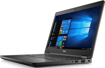 Picture of Dell-Latitude 5490 core i5