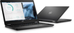 Picture of Dell-Latitude 5490 core i5