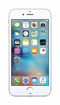 Picture of Apple iphone 6S 32GB Silver
