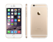 Picture of Apple iphone 6S 32GB Gold