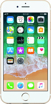 Picture of Apple iphone 6S Plus 32GB Gold