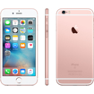 Picture of Apple iphone 6S Plus 32GB Rose gold