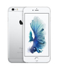 Picture of Apple iphone 6S Plus 32GB Silver