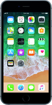 Picture of Apple iphone 6S Plus 32GB Space Grey