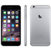 Picture of Apple iphone 6S Plus 32GB Space Grey