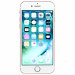 Picture of Apple iphone 7 32GB Rose gold